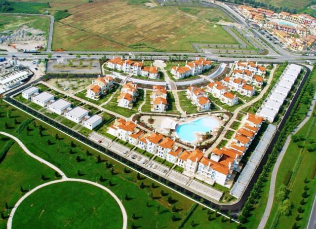 Villaggio Amare - Caorle Lido Altanea