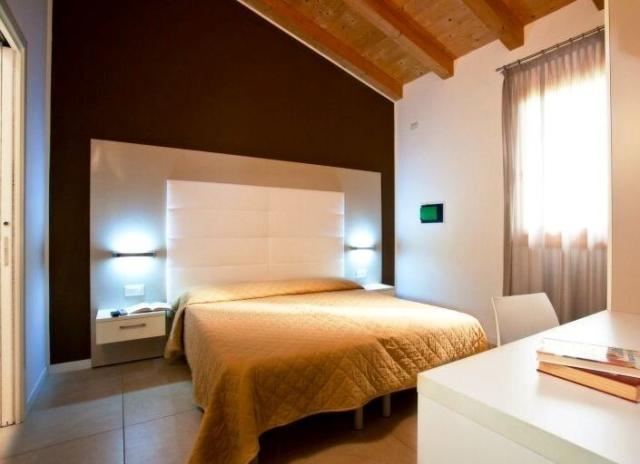 Villaggio Amare - Caorle Lido Altanea