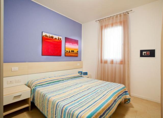 Villaggio Amare - Caorle Lido Altanea