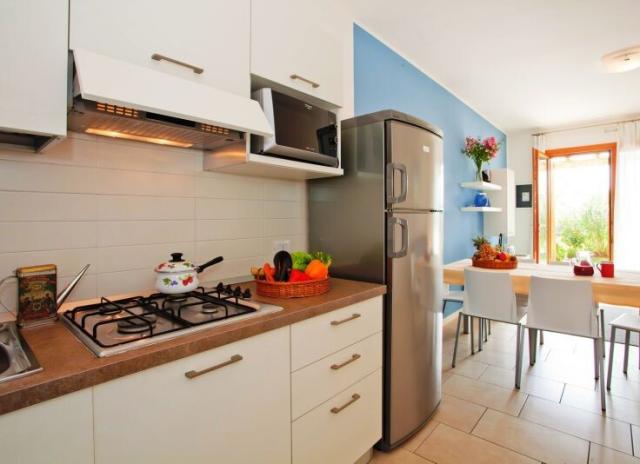 Villaggio Amare - Caorle Lido Altanea