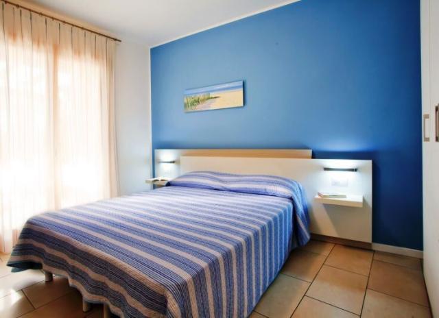 Villaggio Amare - Caorle Lido Altanea