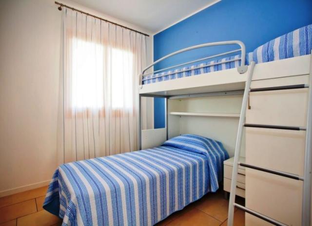 Villaggio Amare - Caorle Lido Altanea