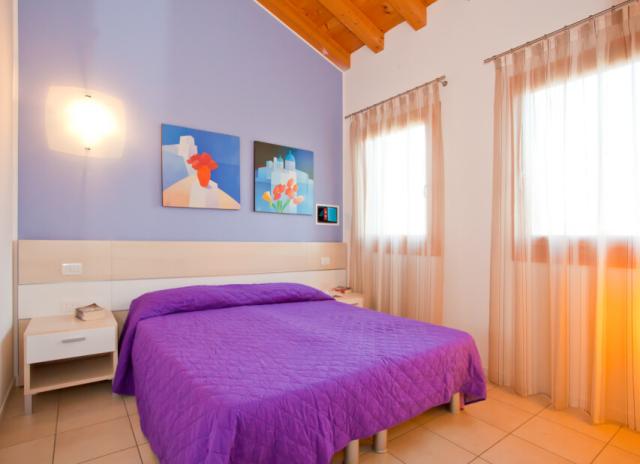 Villaggio Amare - Caorle Lido Altanea