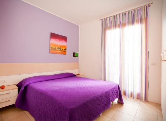 Villaggio Amare - Caorle Lido Altanea