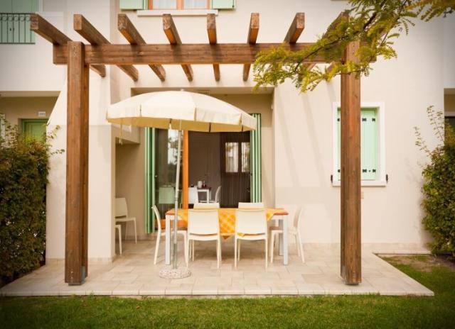 Villaggio Amare - Caorle Lido Altanea