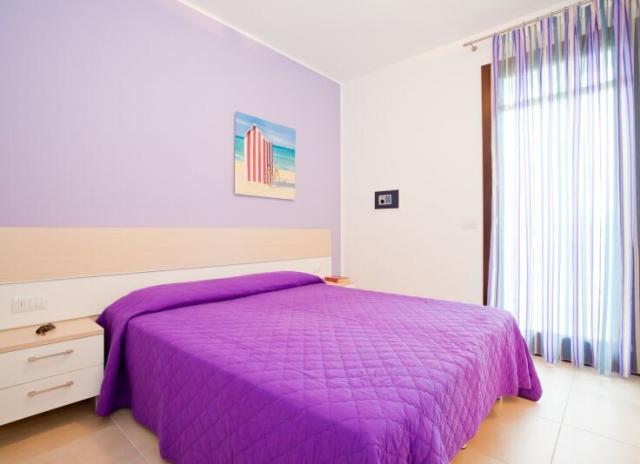 Villaggio Amare - Caorle Lido Altanea