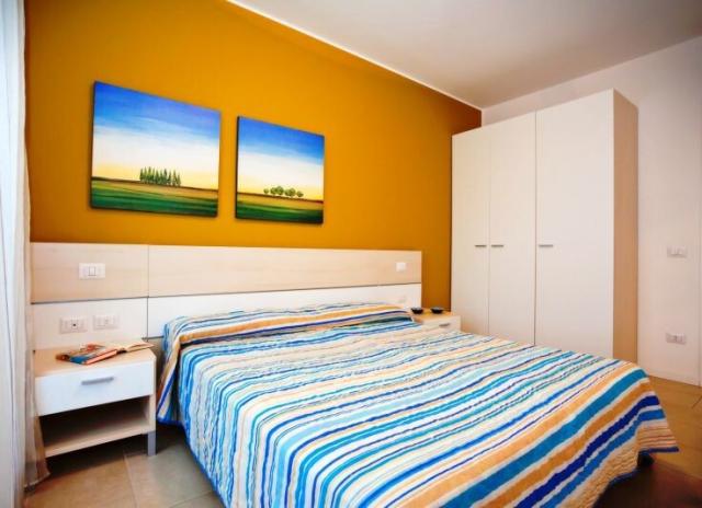 Villaggio Amare - Caorle Lido Altanea