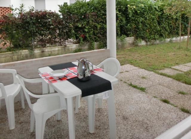Villa Maila - Bibione Pineda