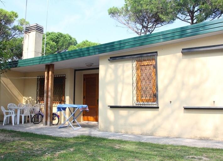 vila Katio´