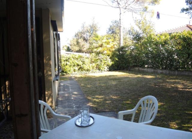 Villa Katiò - Bibione Pineda