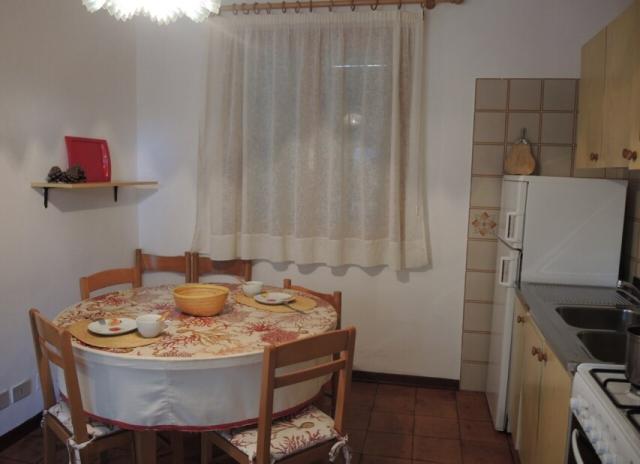 Villa Katiò - Bibione Pineda