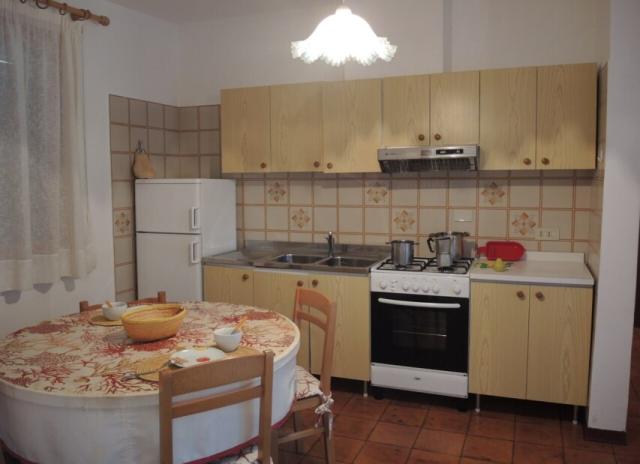 Villa Katiò - Bibione Pineda