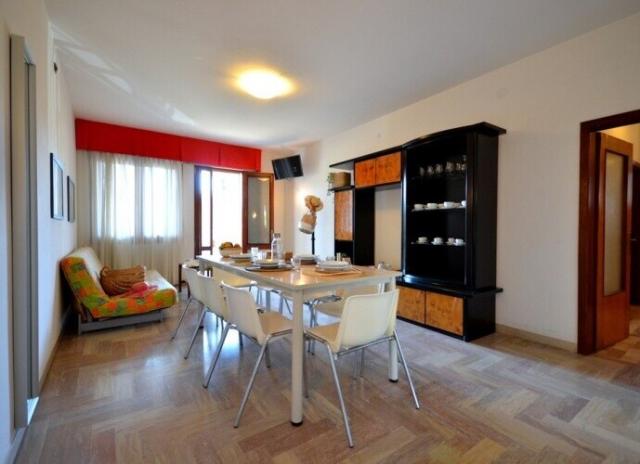 Villa Lucina - Bibione Pineda