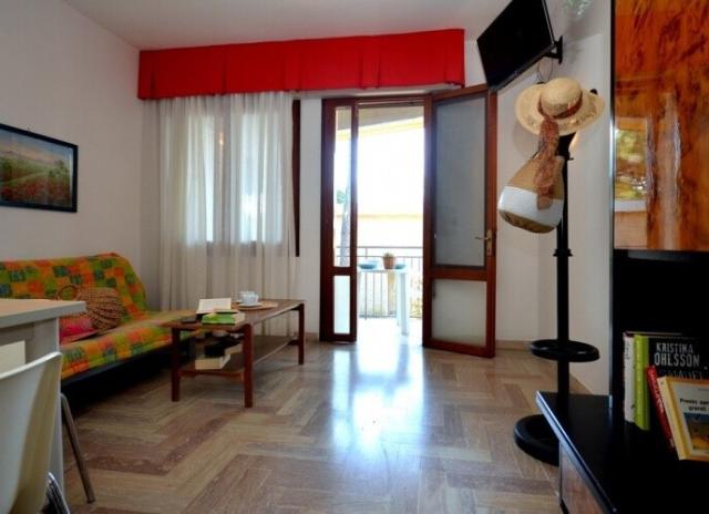 Villa Lucina - Bibione Pineda