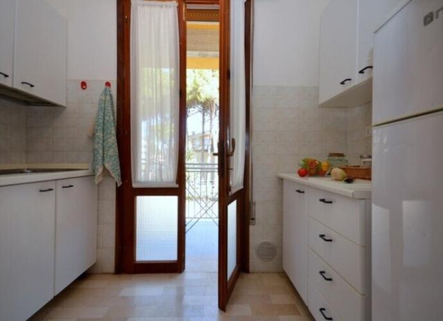 Villa Lucina - Bibione Pineda