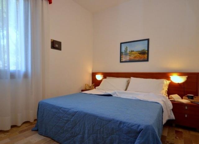 Villa Lucina - Bibione Pineda