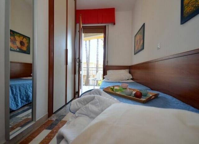 Villa Lucina - Bibione Pineda