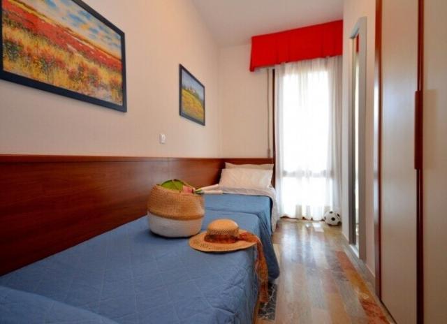 Villa Lucina - Bibione Pineda