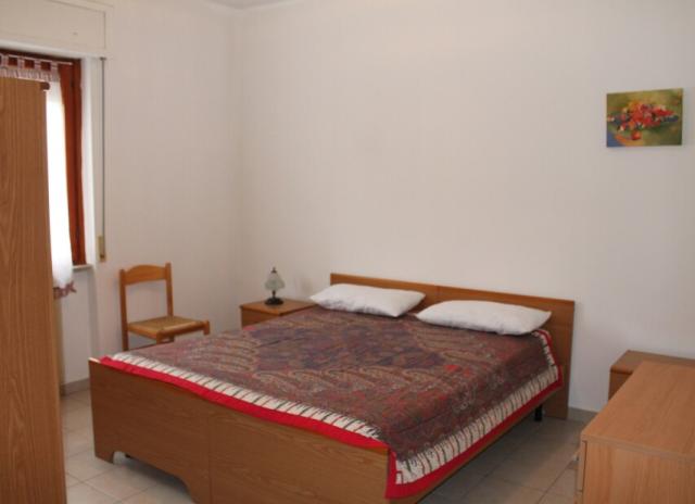Residence Europa - Alba Adriatica