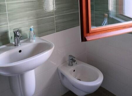 Residence Europa - Alba Adriatica