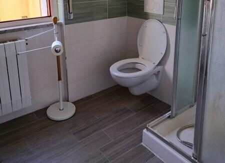 Residence Europa - Alba Adriatica