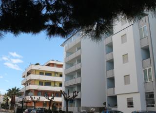 Residence Europa