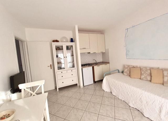 Baia de Bahas - Apartments & Resort - Golfo di Marinella
