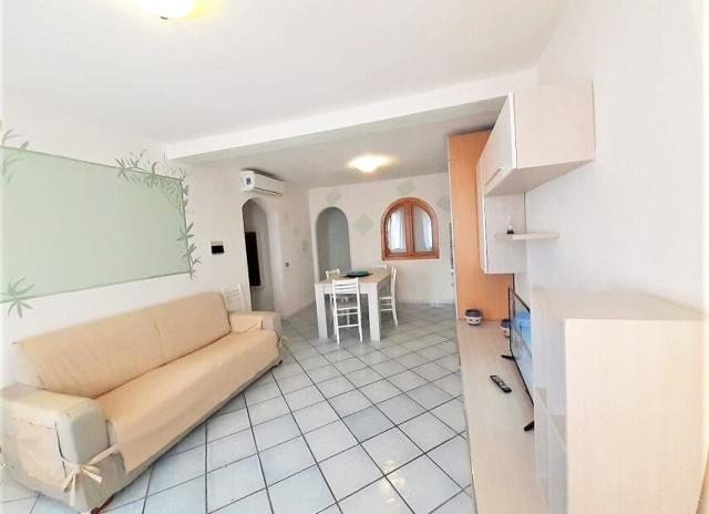 Baia de Bahas - Apartments & Resort - Golfo di Marinella