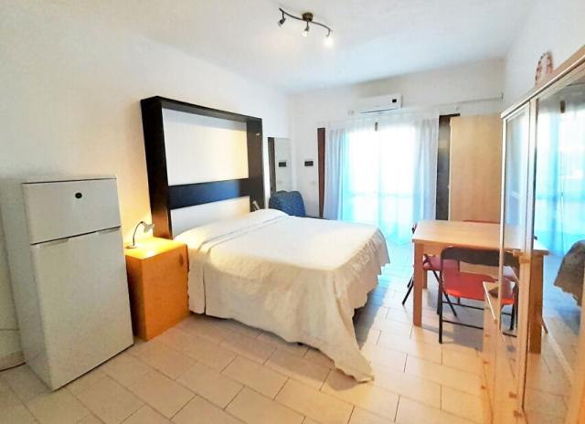 Baia de Bahas - Apartments & Resort - Golfo di Marinella