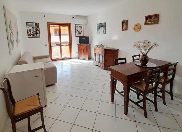 Baia de Bahas - Apartments & Resort - Golfo di Marinella