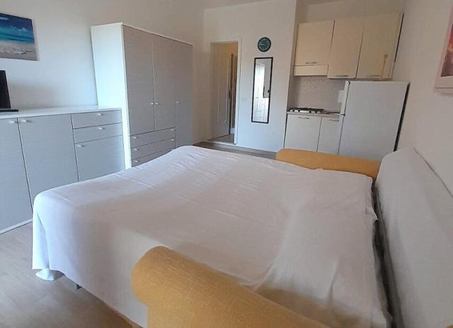Baia de Bahas - Apartments & Resort - Golfo di Marinella