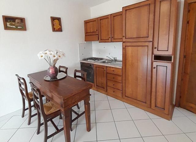 Baia de Bahas - Apartments & Resort - Golfo di Marinella