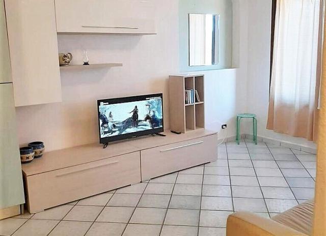 Baia de Bahas - Apartments & Resort - Golfo di Marinella