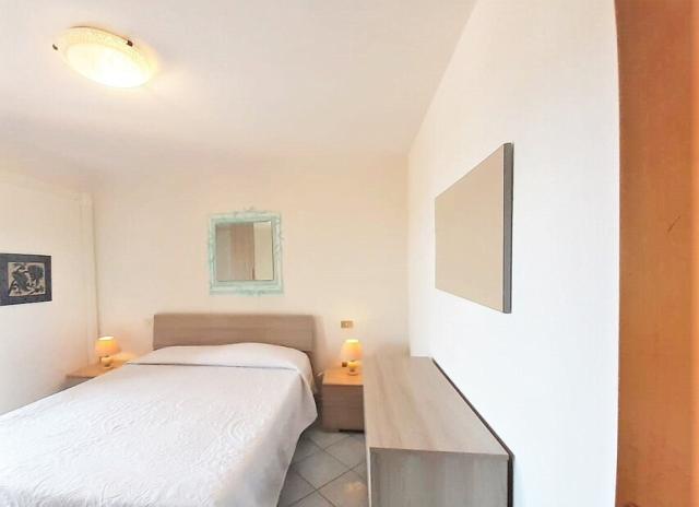 Baia de Bahas - Apartments & Resort - Golfo di Marinella
