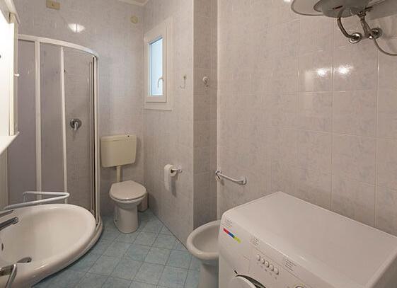 Villa Zanon - Caorle Ponente