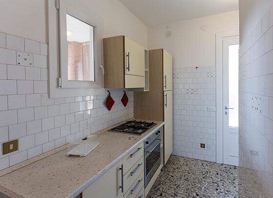 Villa Zanon - Caorle Ponente
