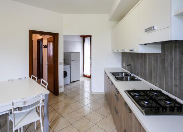 Ville Amei - Caorle Ponente