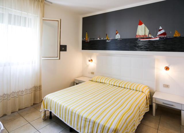 Ville Amei - Caorle Ponente