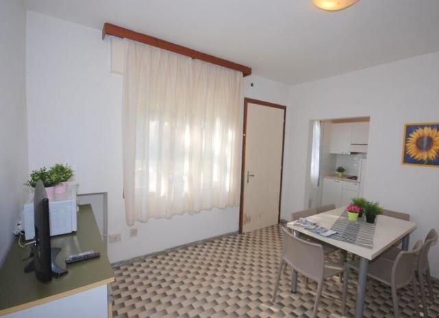 Villa Marte - Lignano Pineta