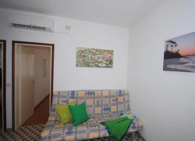Villa Marte - Lignano Pineta