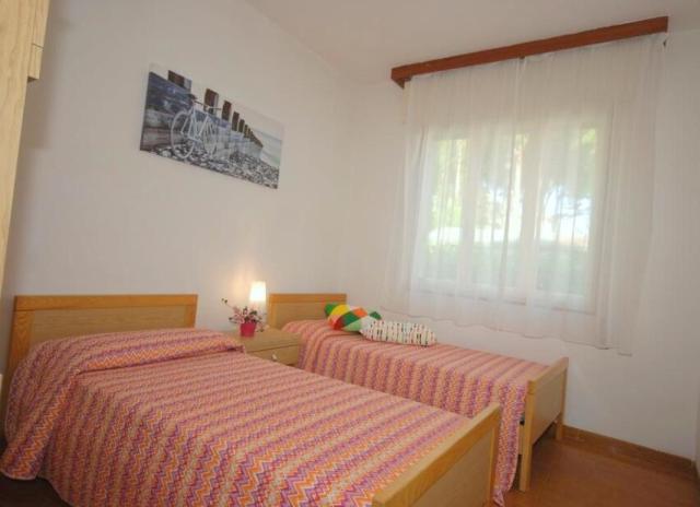 Villa Marte - Lignano Pineta