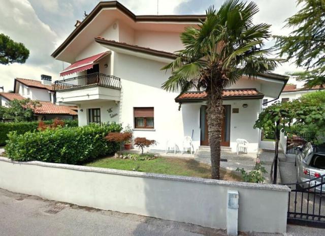 Villa Anastasia