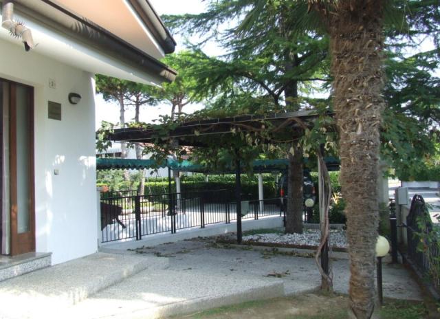 Villa Anastasia - Caorle Ponente