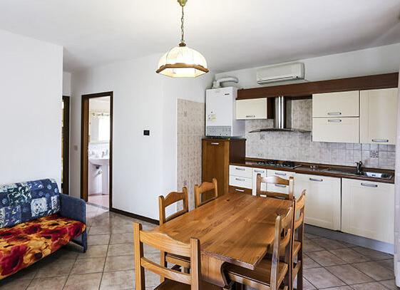 Villa Anastasia - Caorle Ponente