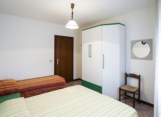 Villa Anastasia - Caorle Ponente