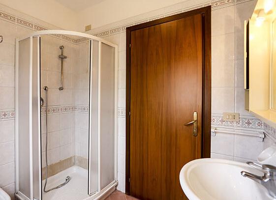 Villa Anastasia - Caorle Ponente