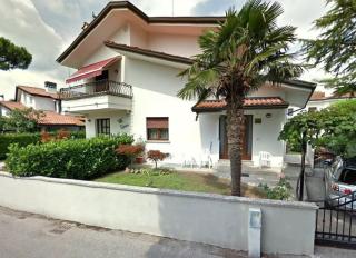 Villa Anastasia