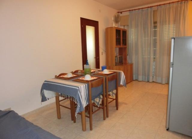 Villa Paola Zodiaco - Bibione Spiaggia