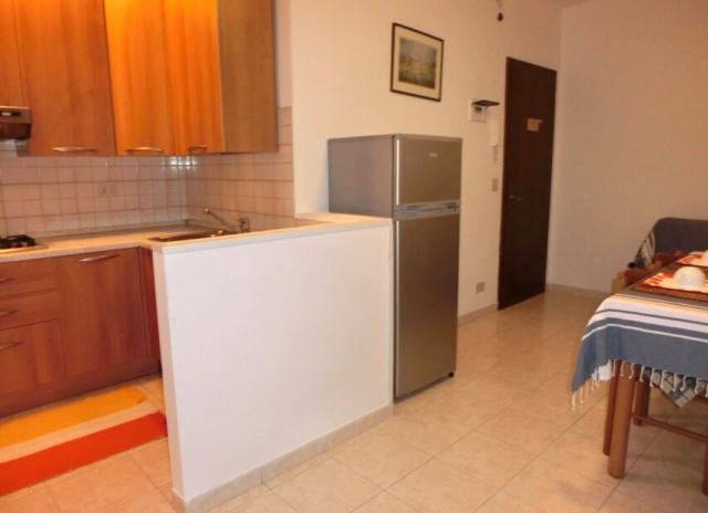 Villa Paola Zodiaco - Bibione Spiaggia