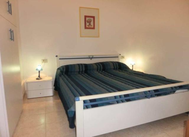 Villa Paola Zodiaco - Bibione Spiaggia
